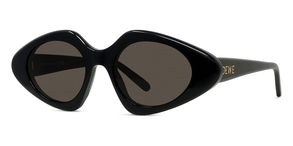 Loewe Slim LW40185I #colour_black/grey