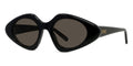 Loewe Slim LW40185I