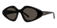 Loewe Slim LW40185I #colour_black/grey