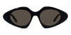 Loewe Slim LW40185I #colour_black/grey