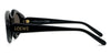 Loewe Slim LW40185I #colour_black/grey