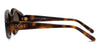 Loewe Slim LW40185I #colour_havana/brown