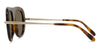 Loewe Slim LW40186I#colour_havana-brown