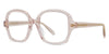 Loewe Slim LW50070I#colour_crystal-rose-pink
