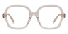 Loewe Slim LW50070I#colour_crystal-rose-pink