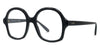 Loewe Slim LW50105I #colour_black