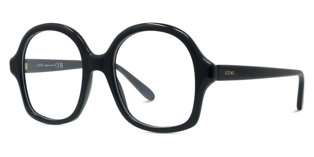 Loewe Slim LW50105I #colour_black