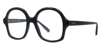 Loewe Slim LW50105I #colour_black