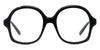 Loewe Slim LW50105I #colour_black