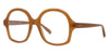 Loewe Slim LW50105I #colour_crystal dark brown