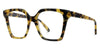 Loewe Slim LW50106I#colour_shiny-havana