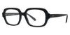 Loewe Slim LW50108I #colour_black