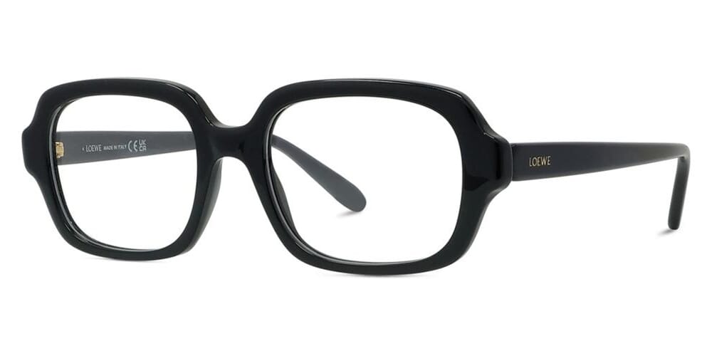 Loewe Slim LW50108I #colour_black
