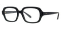 Loewe Slim LW50108I