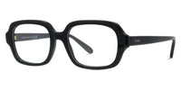Loewe Slim LW50108I #colour_black