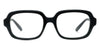 Loewe Slim LW50108I #colour_black