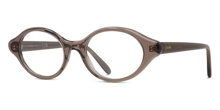 loewe-slim-lw50110i-050-hd-  display picture 3