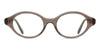 Loewe Slim LW50110I#colour_brown