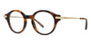 Loewe Slim LW50111I#colour_havana