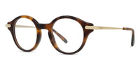 Loewe Slim LW50111I#colour_havana