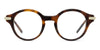 Loewe Slim LW50111I#colour_havana