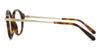 Loewe Slim LW50111I#colour_havana