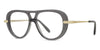 Loewe Slim LW50112I#colour_grey
