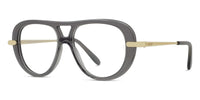 Loewe Slim LW50112I#colour_grey