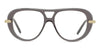 Loewe Slim LW50112I#colour_grey