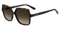 Love Moschino MOL102/S