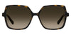 #colour_brown-havana-brown-gradient