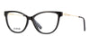 Love Moschino MOL619/TN #colour_shiny black
