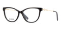 Love Moschino MOL619/TN