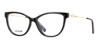 Love Moschino MOL619/TN #colour_shiny black