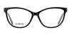 Love Moschino MOL619/TN #colour_shiny black