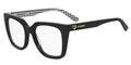 Love Moschino MOL673
