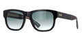 Moschino MOS202/S