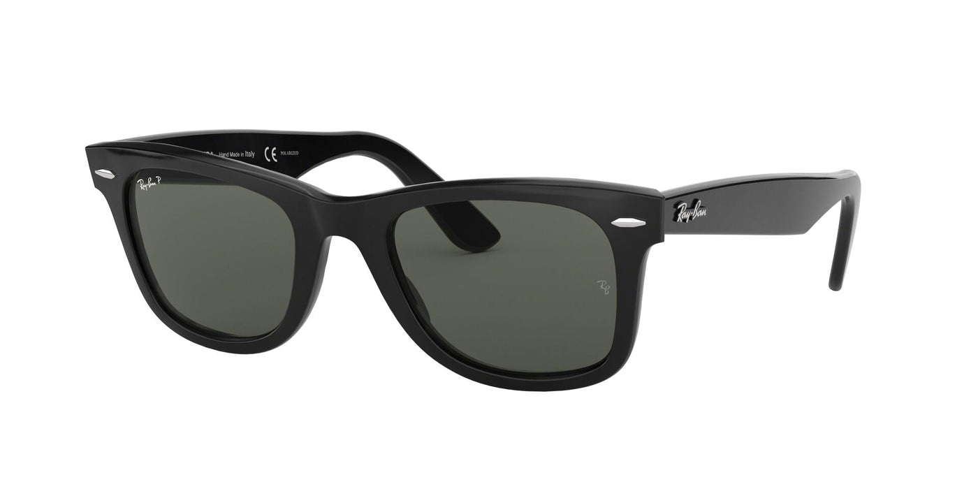Ray Ban Original Wayfarer RB2140 Sunglasses Fashion Eyewear US