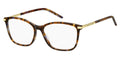 Marc Jacobs Marc 836