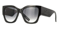 Marc Jacobs Marc 859/S