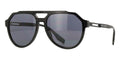 Marc Jacobs Marc 876/S