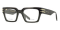 Marc Jacobs Marc 879