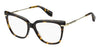 Marc Jacobs Marc 891 #colour_havana