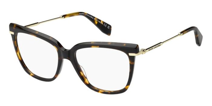 Marc Jacobs Marc 891 #colour_havana