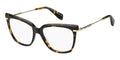 Marc Jacobs Marc 891