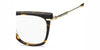 Marc Jacobs Marc 891 #colour_havana