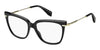 Marc Jacobs Marc 891 #colour_black