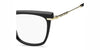 Marc Jacobs Marc 891 #colour_black