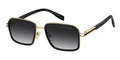 Marc Jacobs Marc 903/S