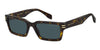 Marc Jacobs Marc 905-S#colour_brown-havana-blue